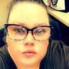 kristyrenfro